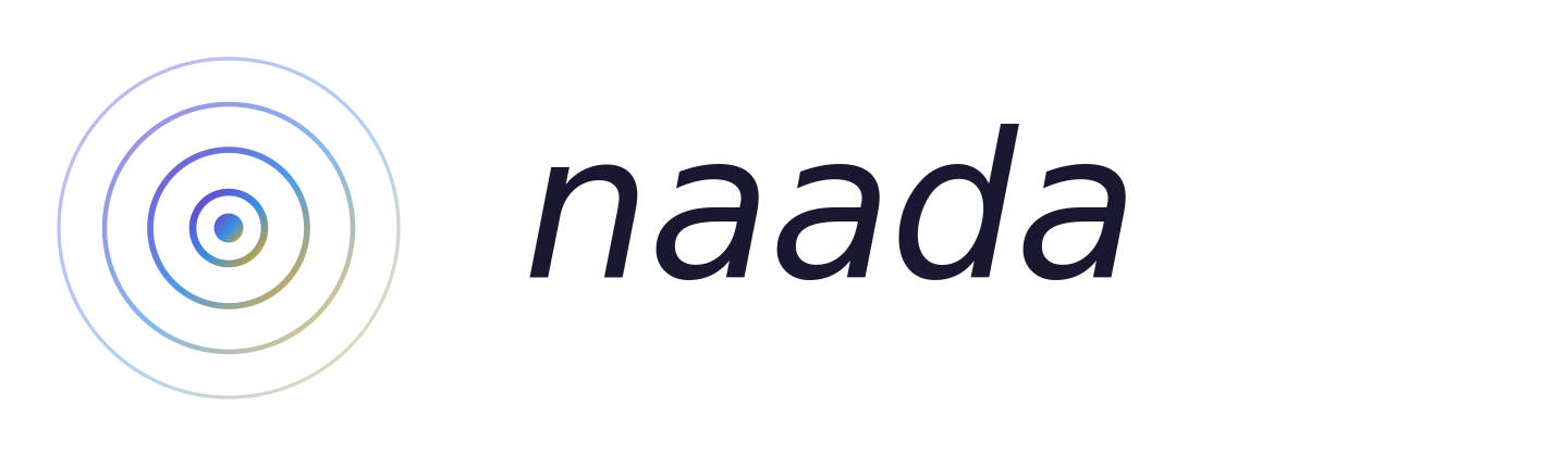 Naada